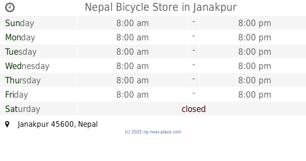 Nearest best sale cycle shop